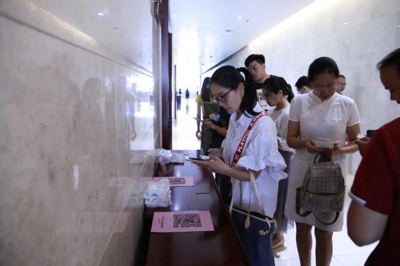 1595780151610965.jpg 6.jpg