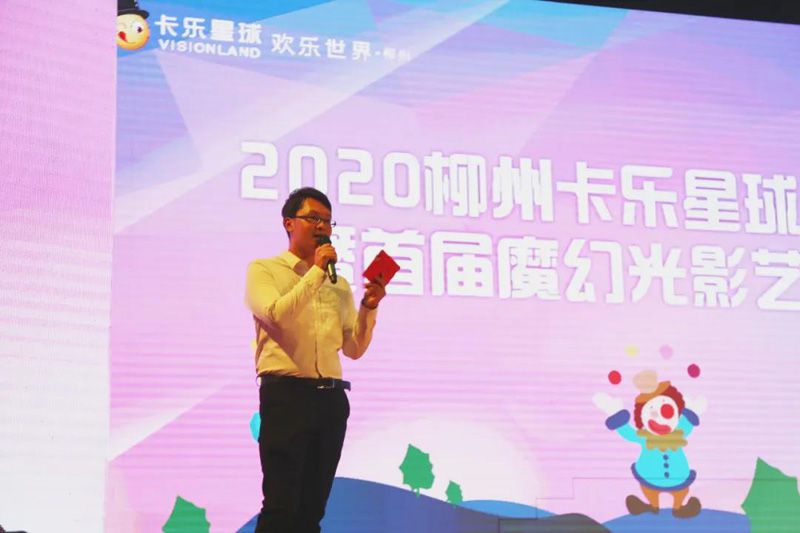 1595859026848887.jpg 1.jpg