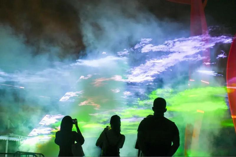 1595859099117218.jpg 5.jpg