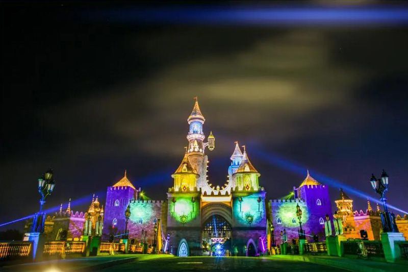 1595859139126642.jpg 7.jpg