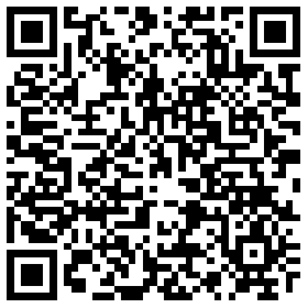 1595859203131380.png 20200727221540.png