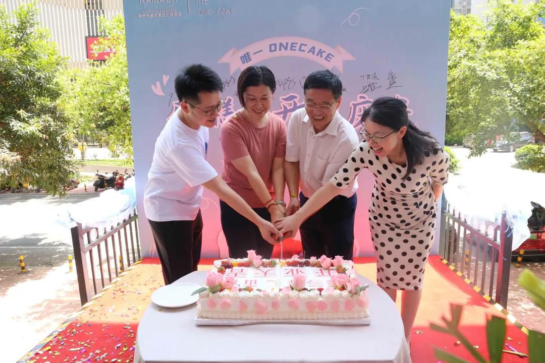 1595859854921267.jpg 12.jpg