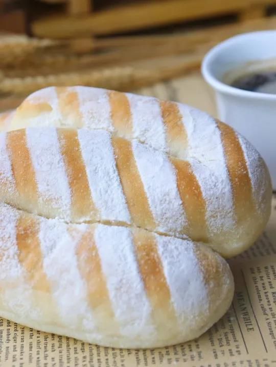 1595859953816700.jpg 17.jpg