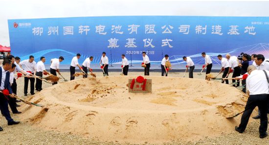 1596029875839119.jpg 39_2.jpg