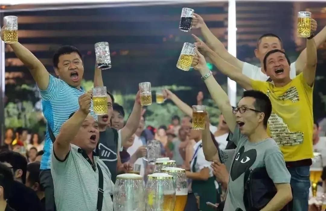 1596377921132413.jpg 8.jpg