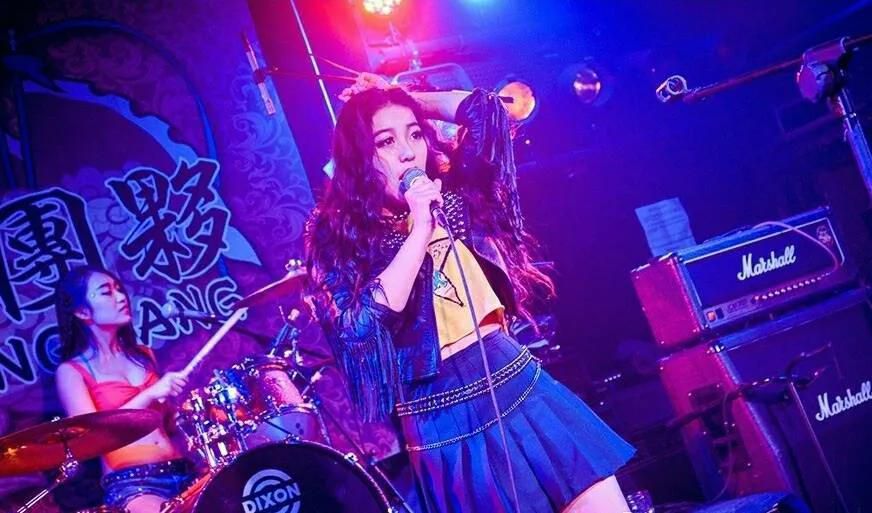 1596377970125932.jpg 11.jpg