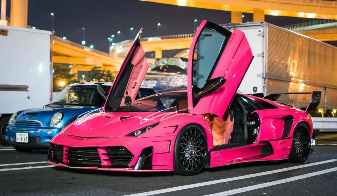 1596377976107579.jpg 12.jpg