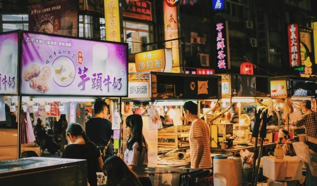 1596378017270454.jpg 15.jpg