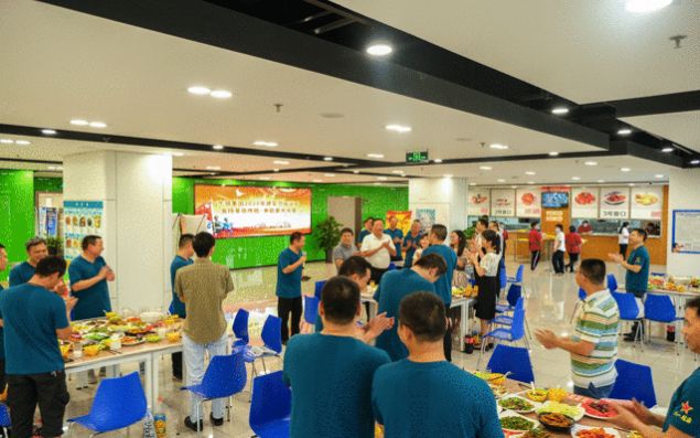 1596783965552528.jpg 4.jpg