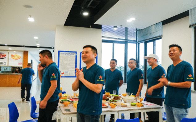 1596783983116710.jpg 5.jpg