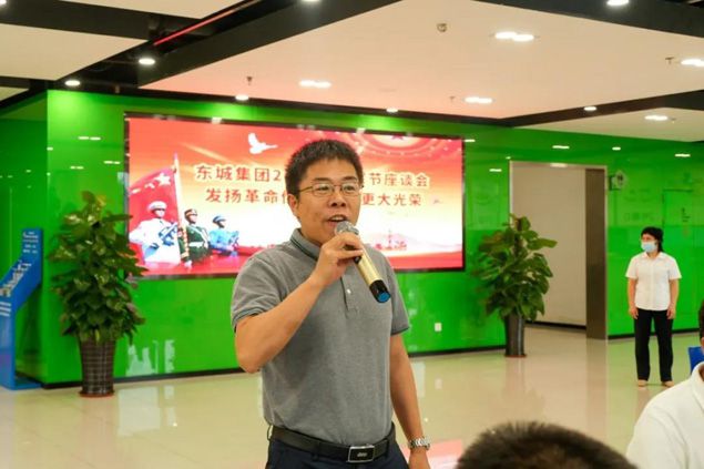 1596784043489701.jpg 2.jpg