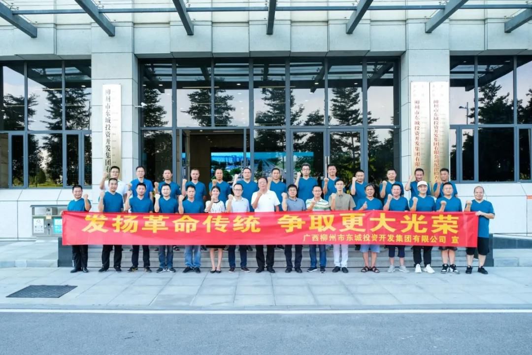 1596784050102574.jpg 3.jpg