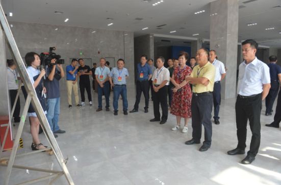 1596986269880602.jpg 51.jpg