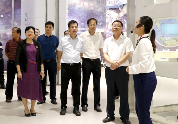 1596986396721212.jpg 53.jpg