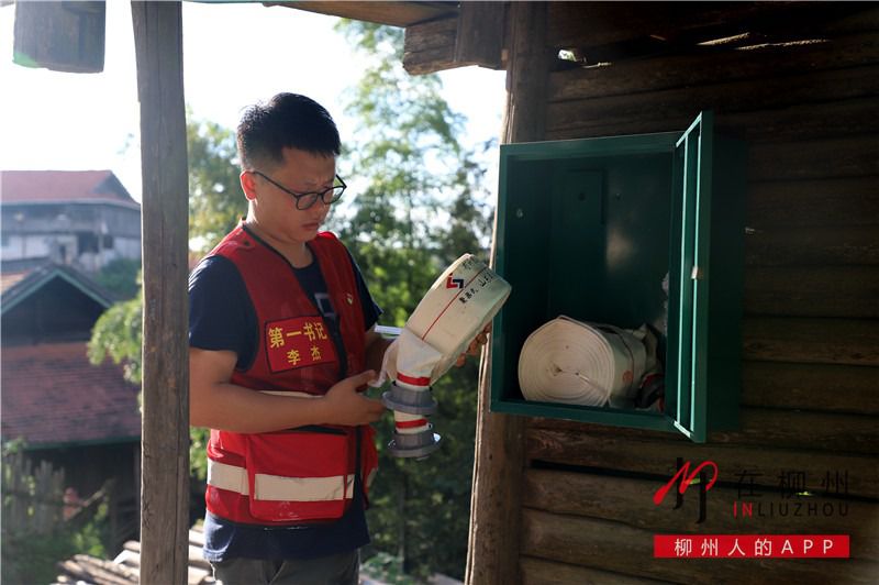 1597370281829695.jpg 3.jpg