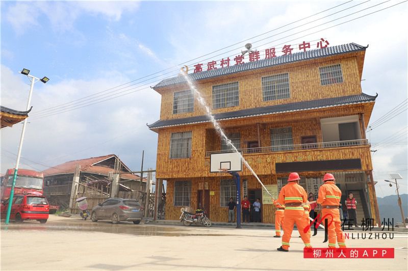 1597370286785114.jpg 4.jpg