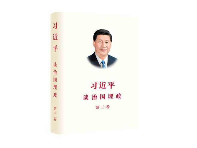 1597721363910552.jpg 04.jpg