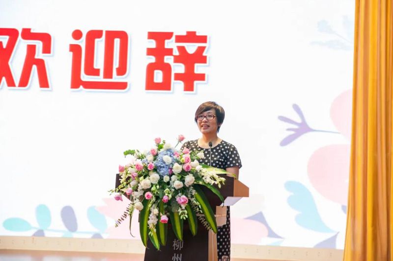 1598450824741523.jpg 3.jpg