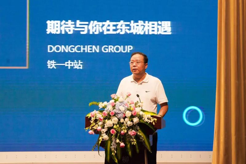 1598450839924322.jpg 6.jpg