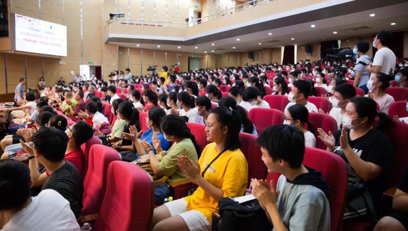 1598450866150396.jpg 4.jpg