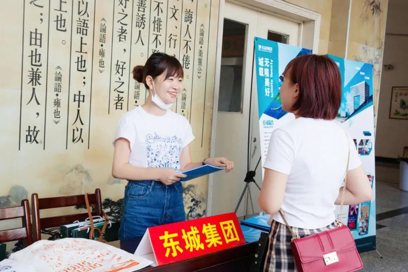 1598450877787567.jpg 7.jpg