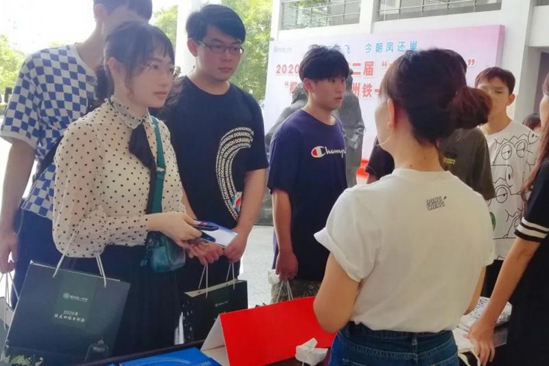 1598450893897642.jpg 8.jpg