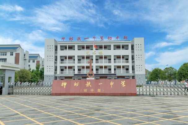 1598450938117864.jpg 9.jpg