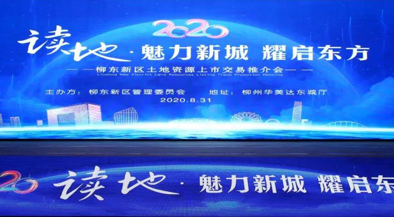 1598969766540048.jpg 10.jpg