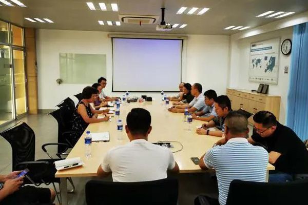 1599401570547192.jpg 4.jpg