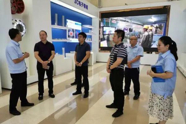 1599401593126057.jpg 5.jpg