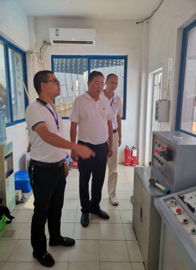 1599402023442797.jpg 11.jpg