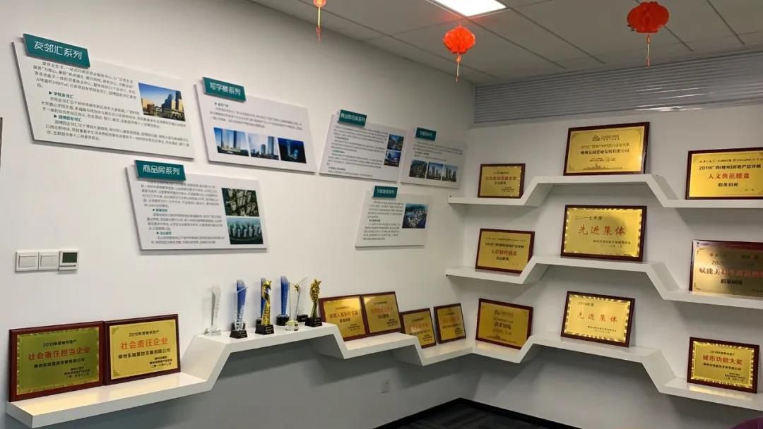 1599574510881635.jpg 1599574510881635.jpg