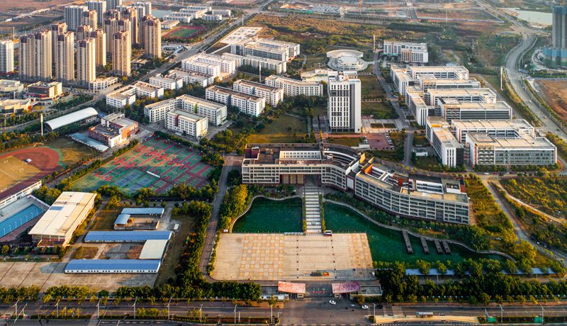 1599817801872942.jpg image001.jpg