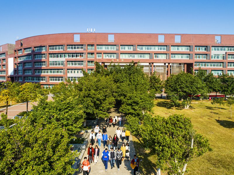 1599817816505623.jpg image007.jpg