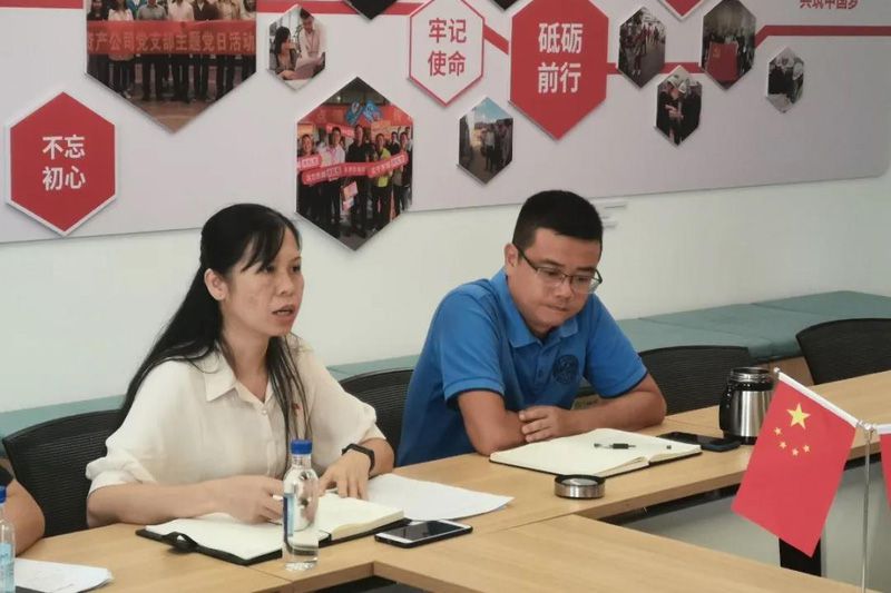 1599917324388964.jpg 63.jpg