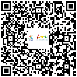 1600268140175784.png 23.png