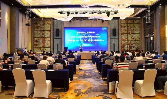 1600614274465259.jpg 54_2.jpg