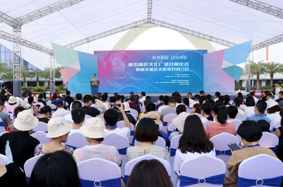 1600614484169631.jpg 57_3.jpg