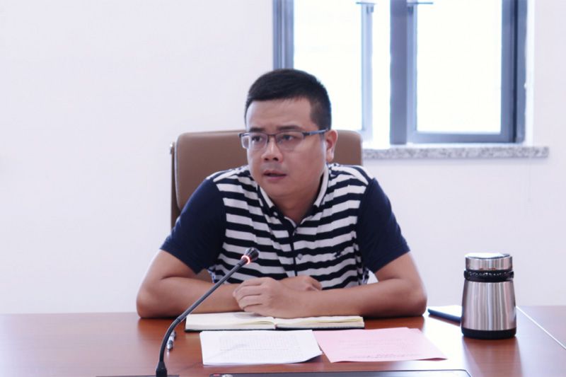 1600615033337412.jpg 63.jpg