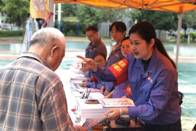 1600956629941277.jpg 11.jpg