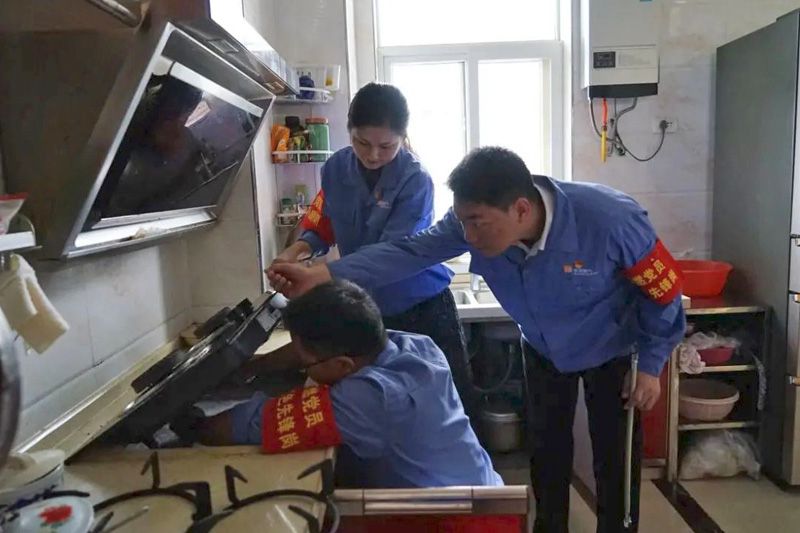 1600956751115174.jpg 12.jpg