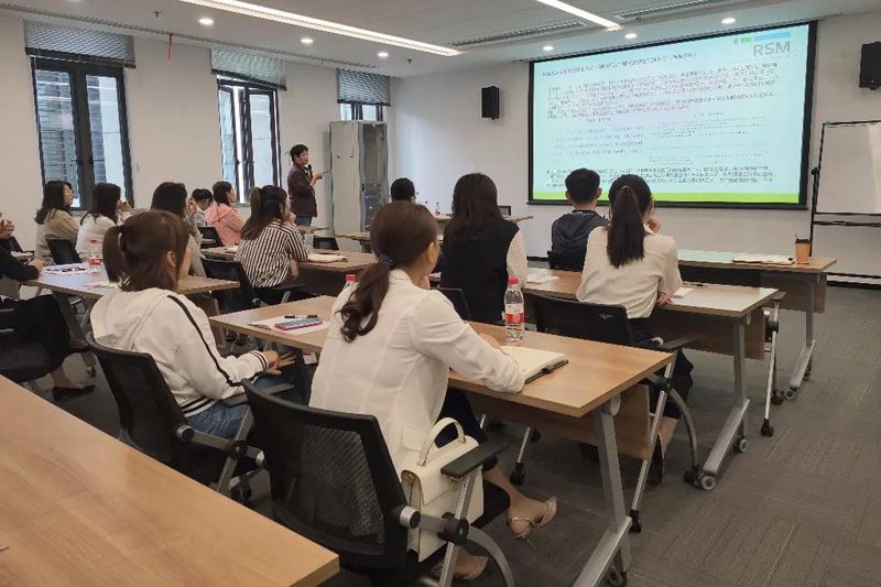 1601218925120936.jpg 12.jpg