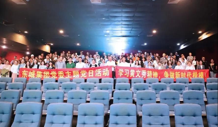 1601303833135266.jpg 1601303833135266.jpg