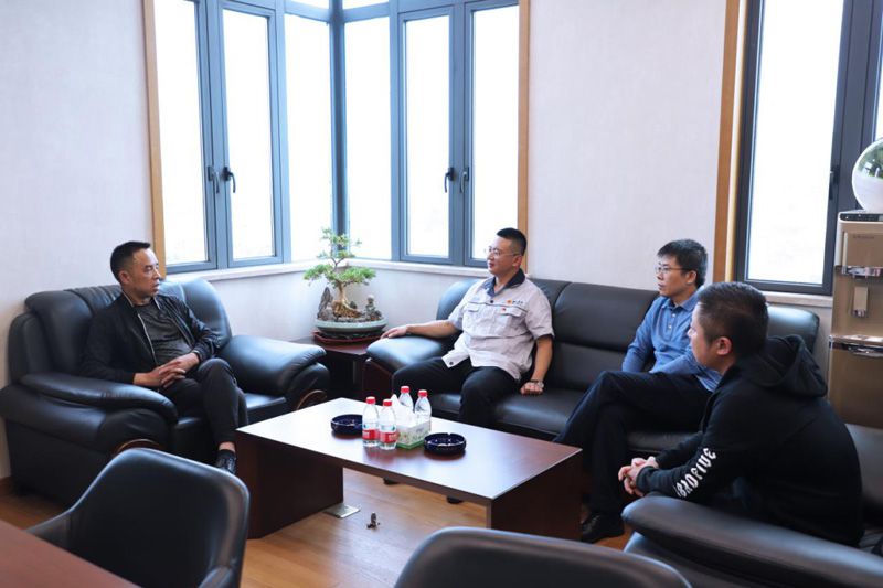 1603975975126427.jpg 14.jpg