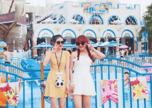 1603978998132012.jpg 68.jpg