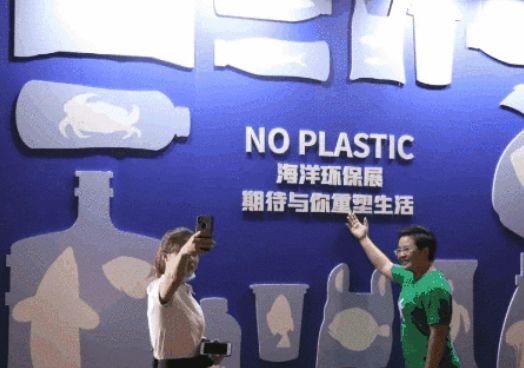 1603979062548095.jpg 69.jpg