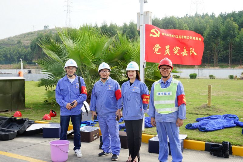 1604153684481009.jpg 01.jpg