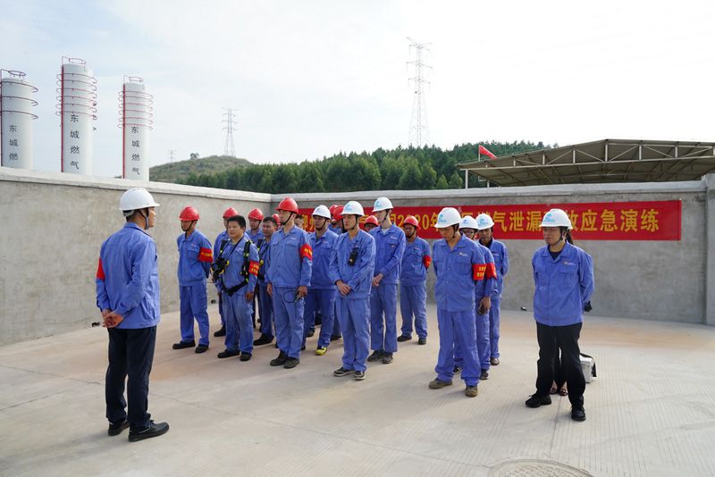 1604153745112751.jpg 07.jpg