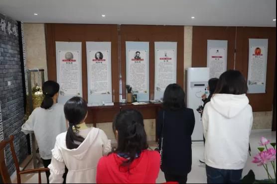 1604415427993991.jpg 12.jpg