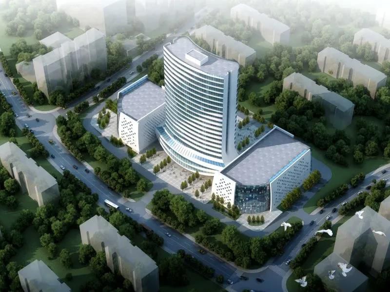 1604415958460913.jpg 21.jpg